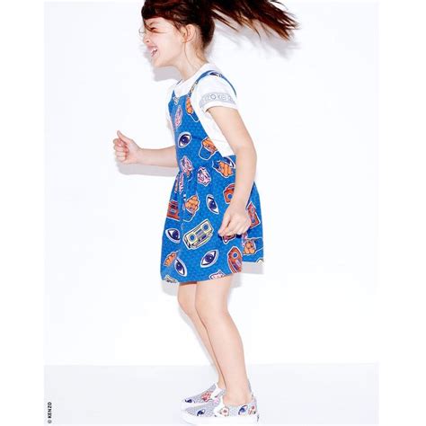 faux kenzo pas cher enfant